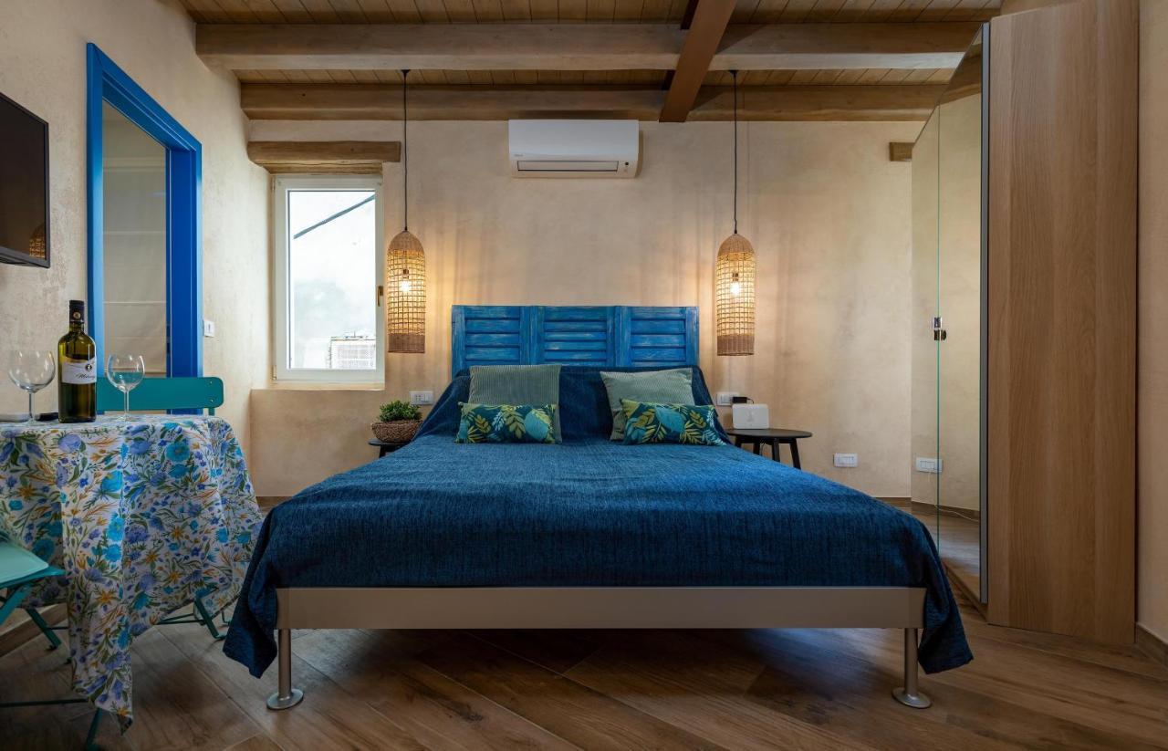 Ferienwohnung Casa Wau Rovinj Exterior foto